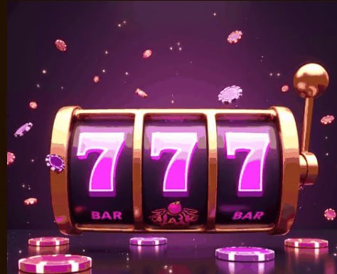 edan777