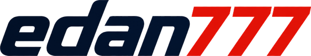 edan777